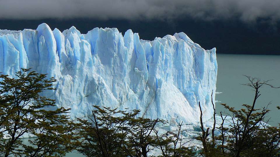 Glaciar Perito Moreno-3