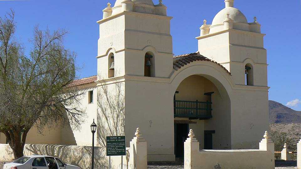 Molinos-Iglesia-exterior