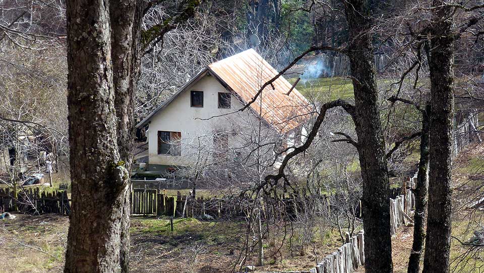 Reserva Mapuche-2
