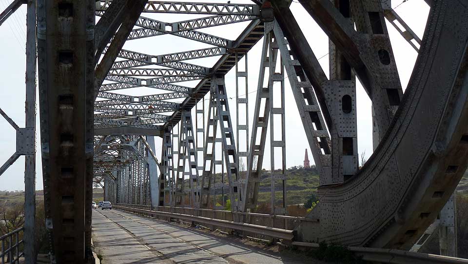 Puente ferroviario-2