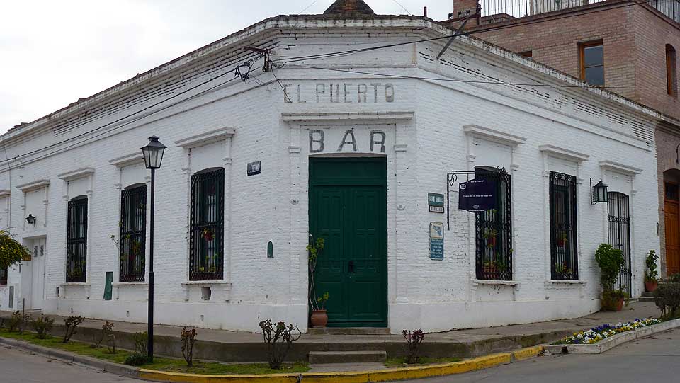 Puerto de Patagones-1